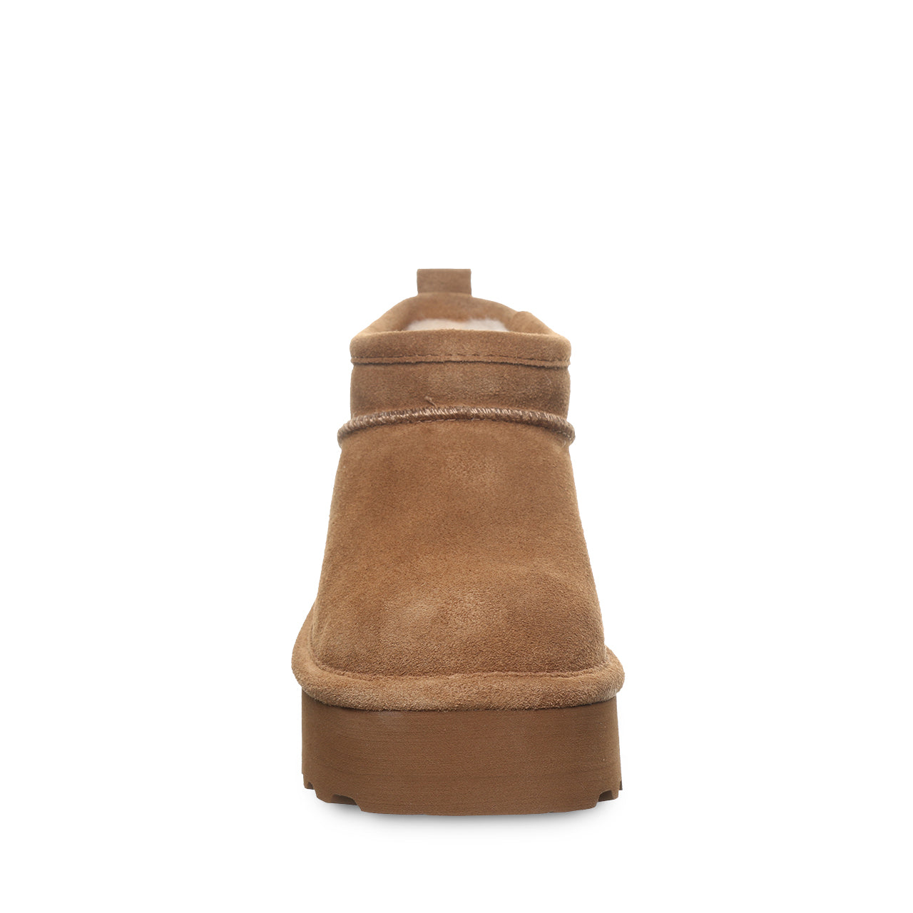 RETRO SUPER SHORTY HICKORY - Image 7