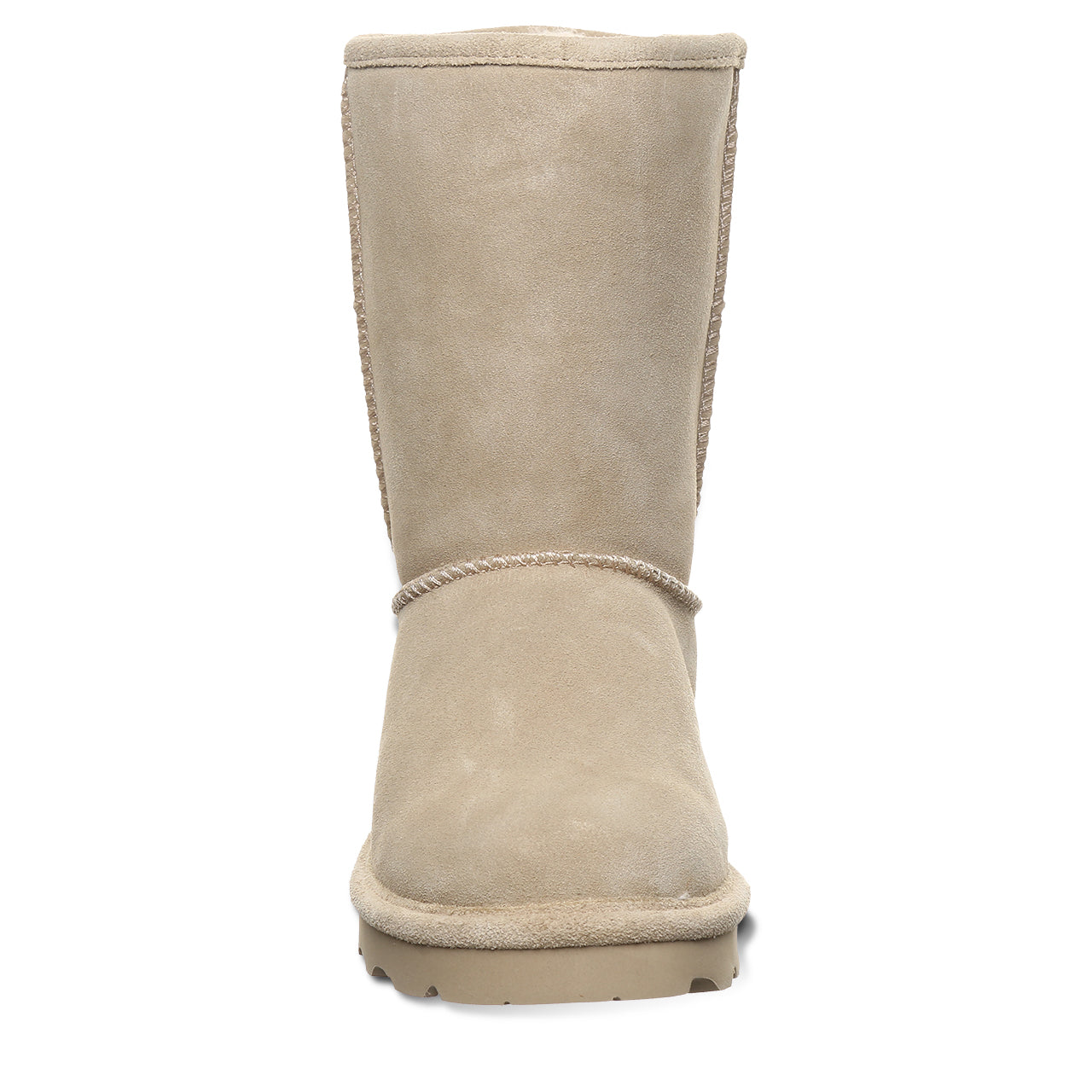 RETRO SUPER SHORTY HICKORY - Image 8