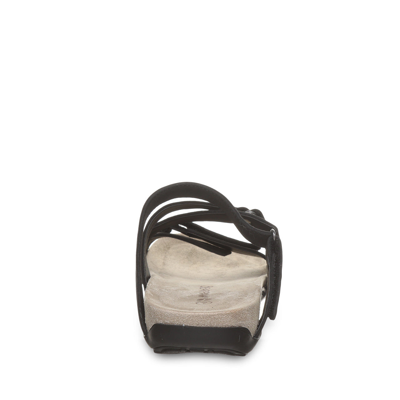 ACACIA BLACK - Image 6