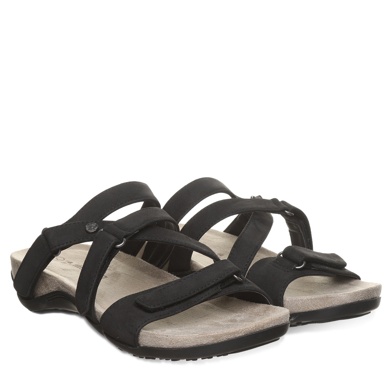 ACACIA BLACK - Image 8