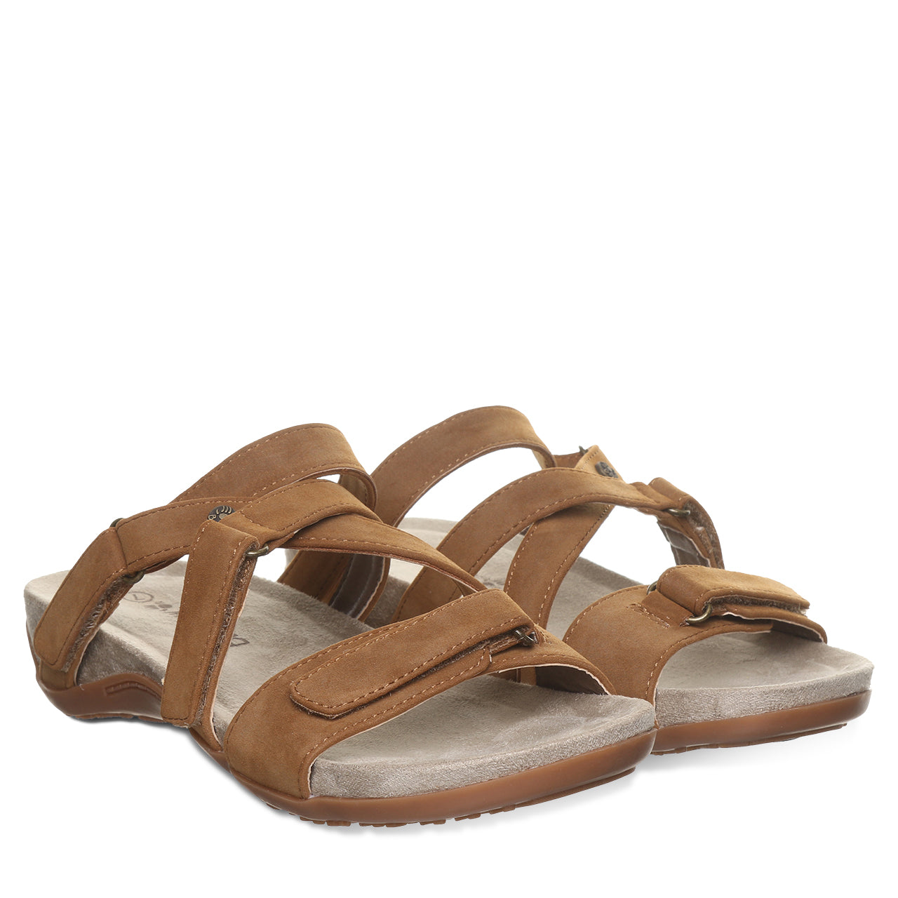 ACACIA BROWN - Image 8