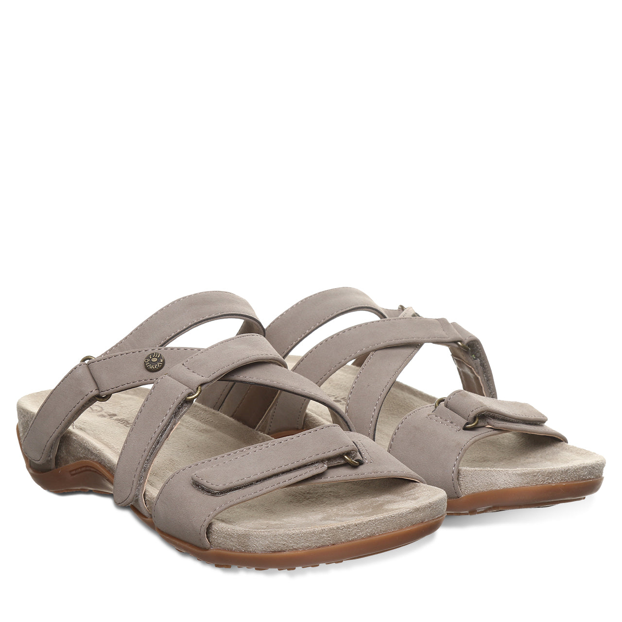 ACACIA STONE - Image 8