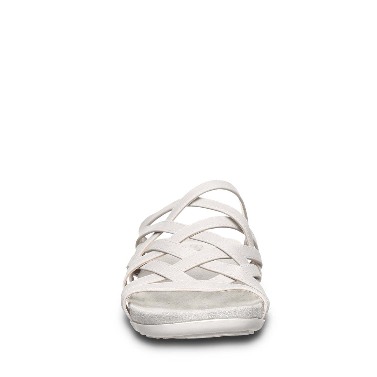 ZINNIA WHITE - Image 7