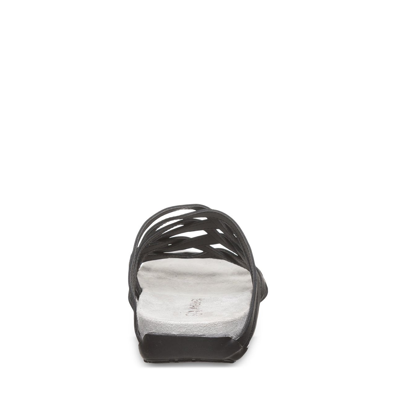 ZINNIA BLACK - Image 6