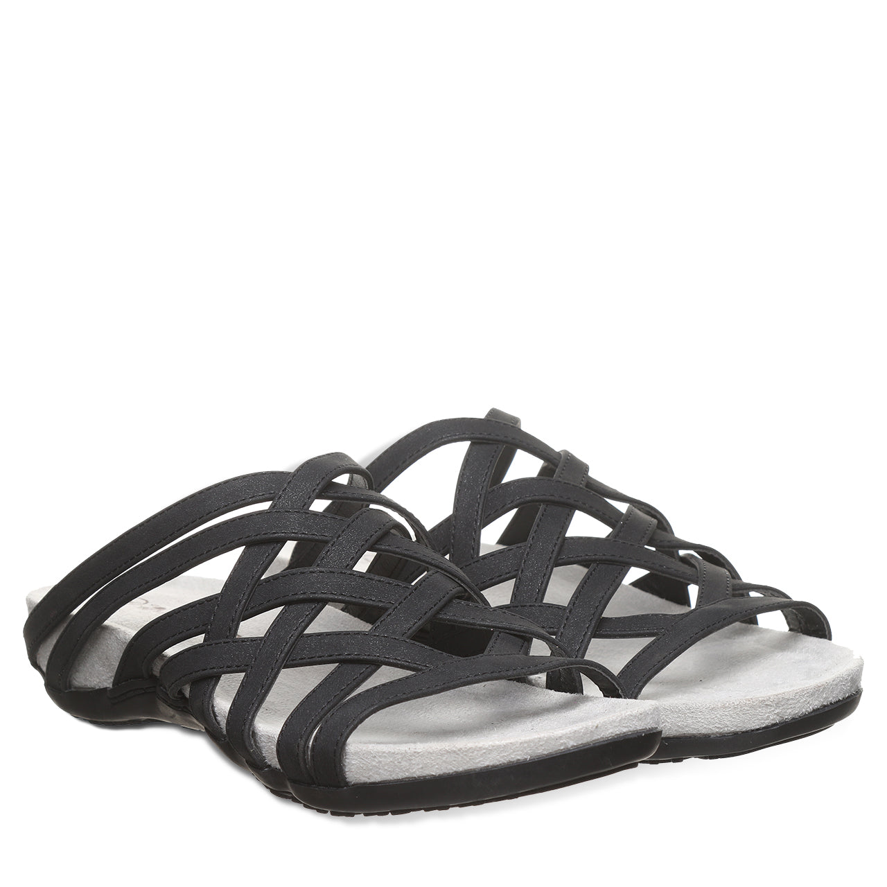 ZINNIA BLACK - Image 8