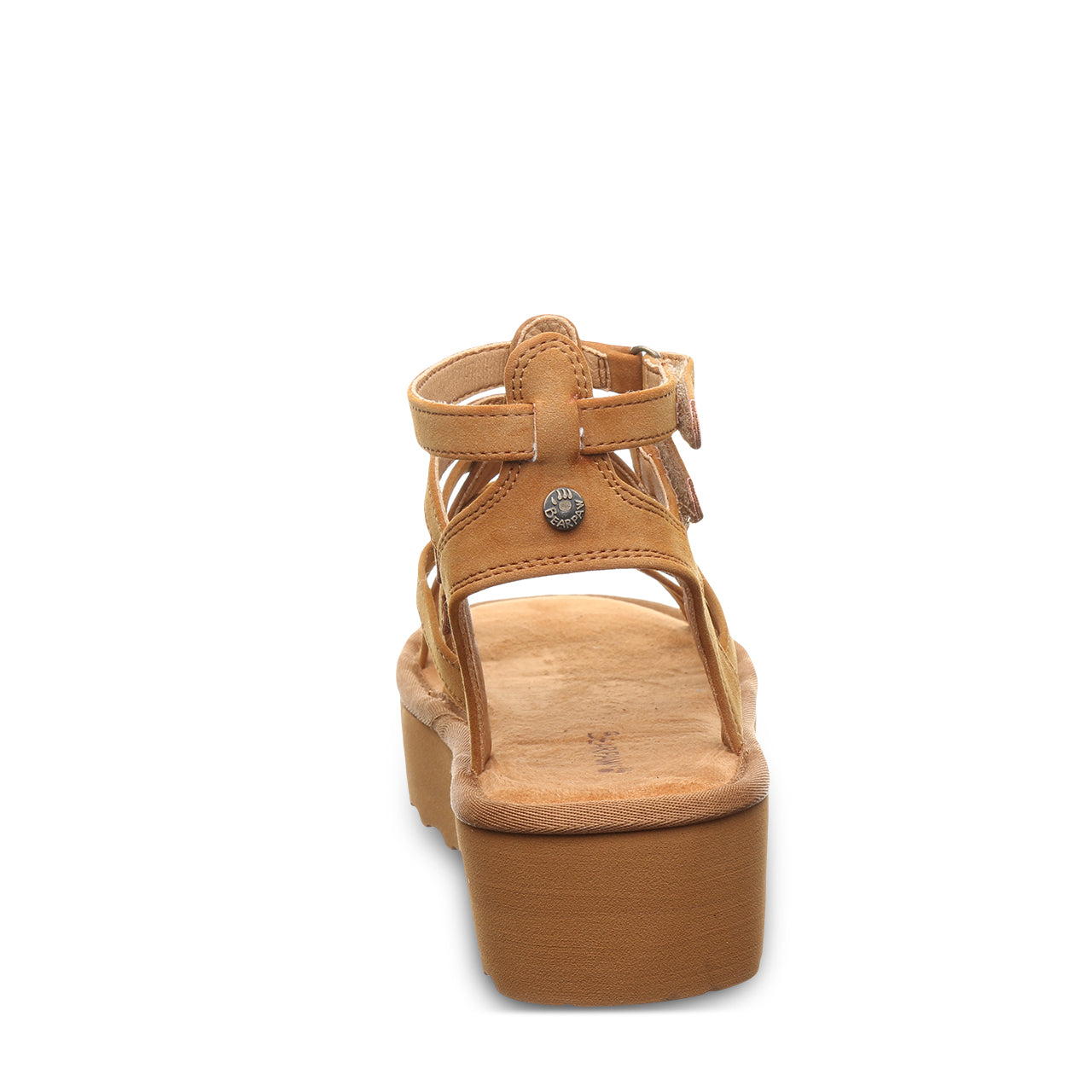 PROMINENCE BROWN - Image 6