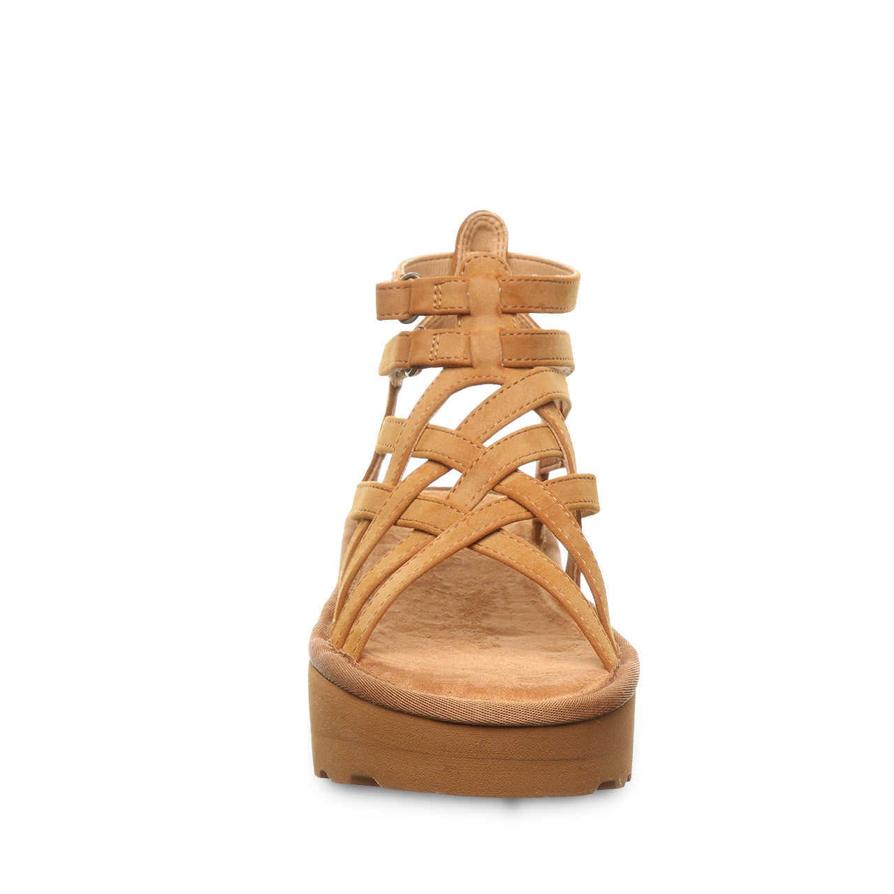 PROMINENCE BROWN - Image 7