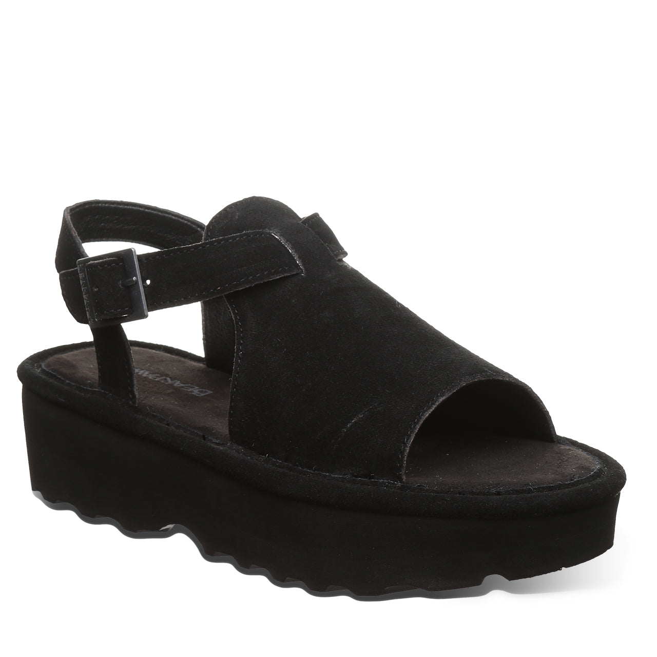 ASCEND BLACK - Image 2