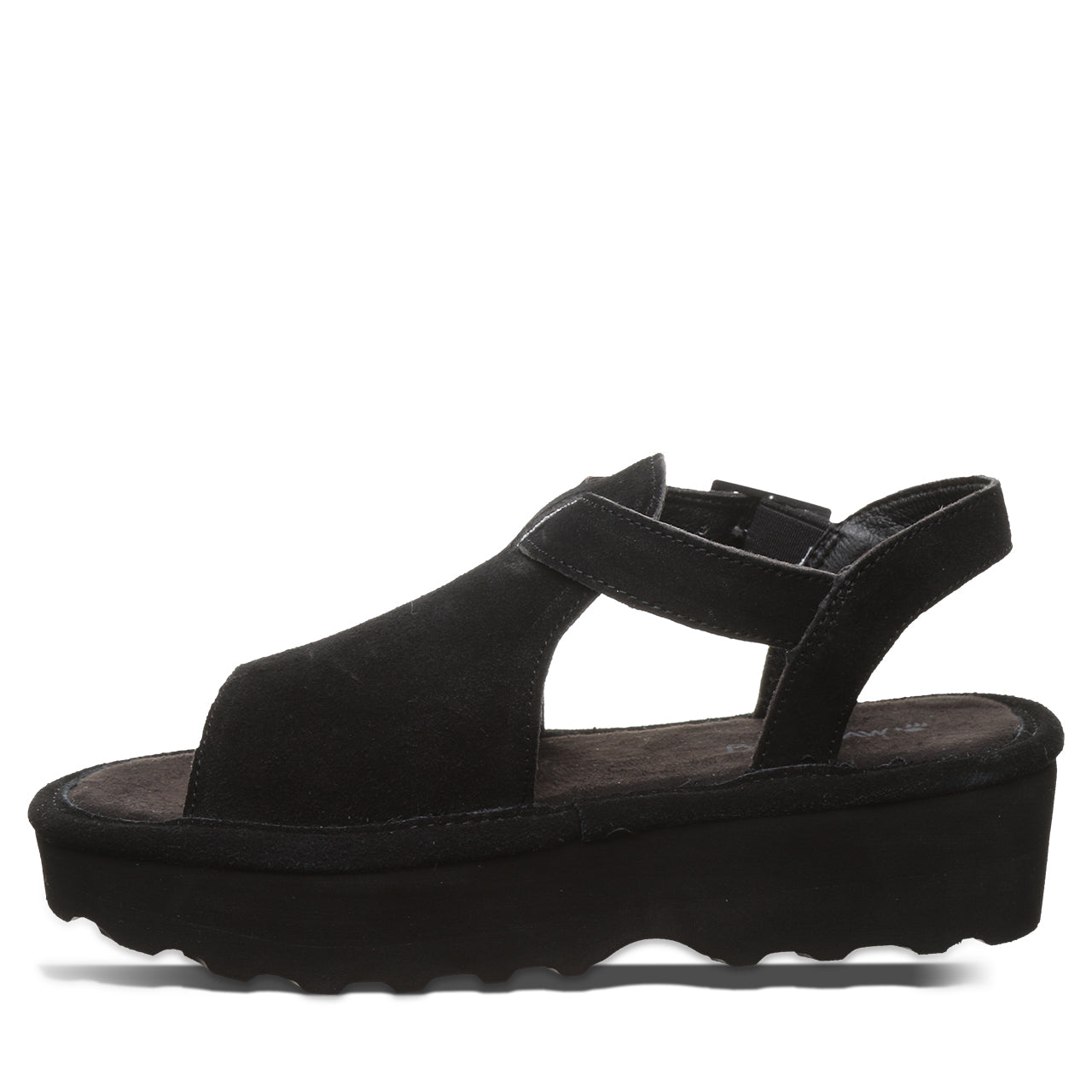 ASCEND BLACK - Image 3