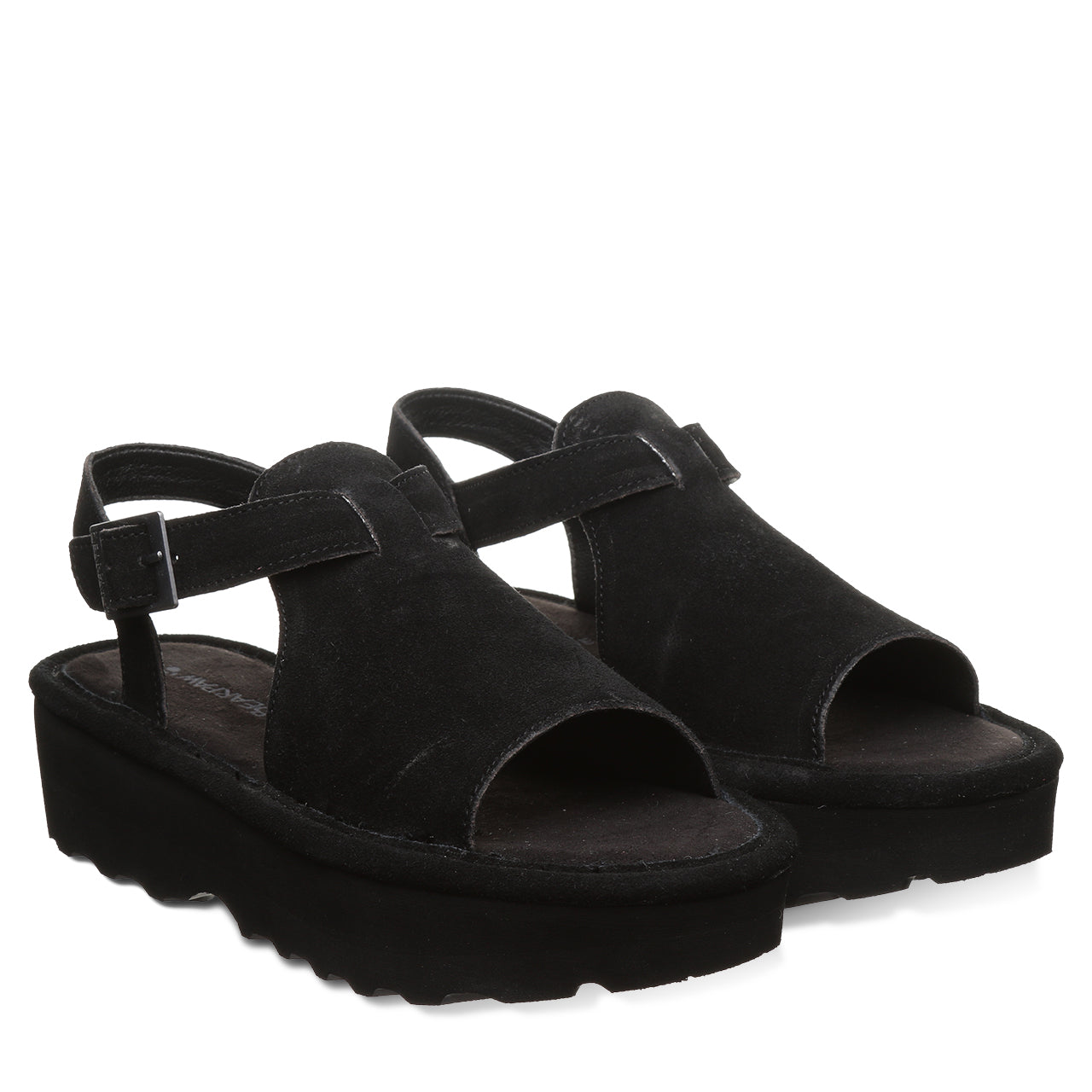 ASCEND BLACK - Image 8