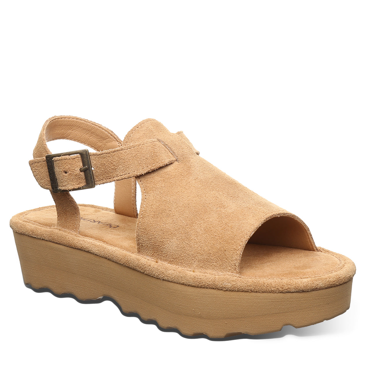 ASCEND ICED COFFEE - Image 2