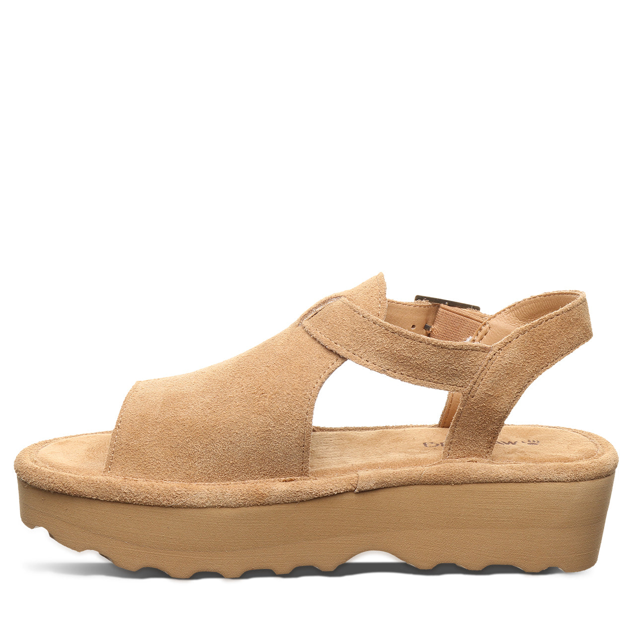 ASCEND ICED COFFEE - Image 3