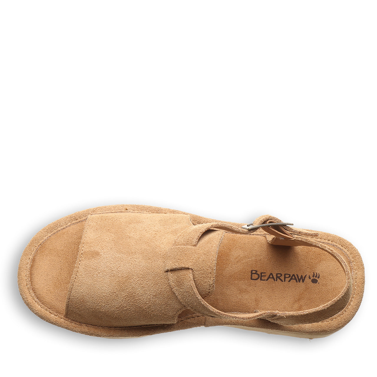 ASCEND ICED COFFEE - Image 5