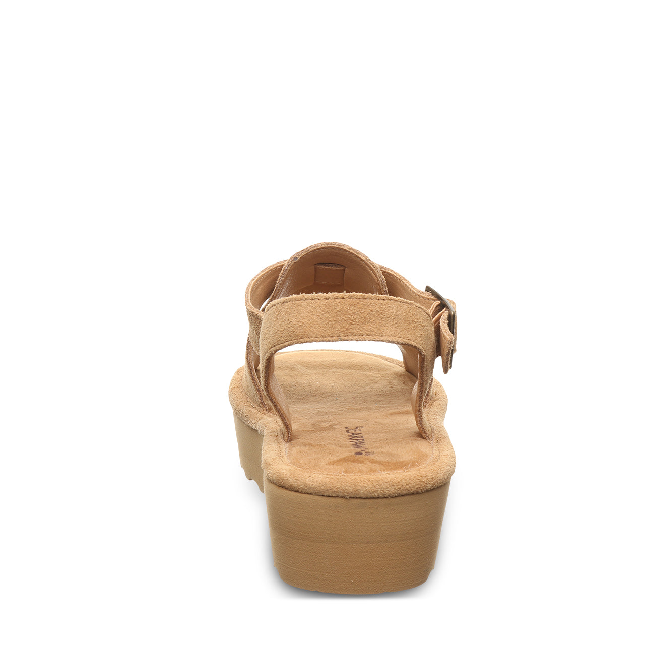 ASCEND ICED COFFEE - Image 6