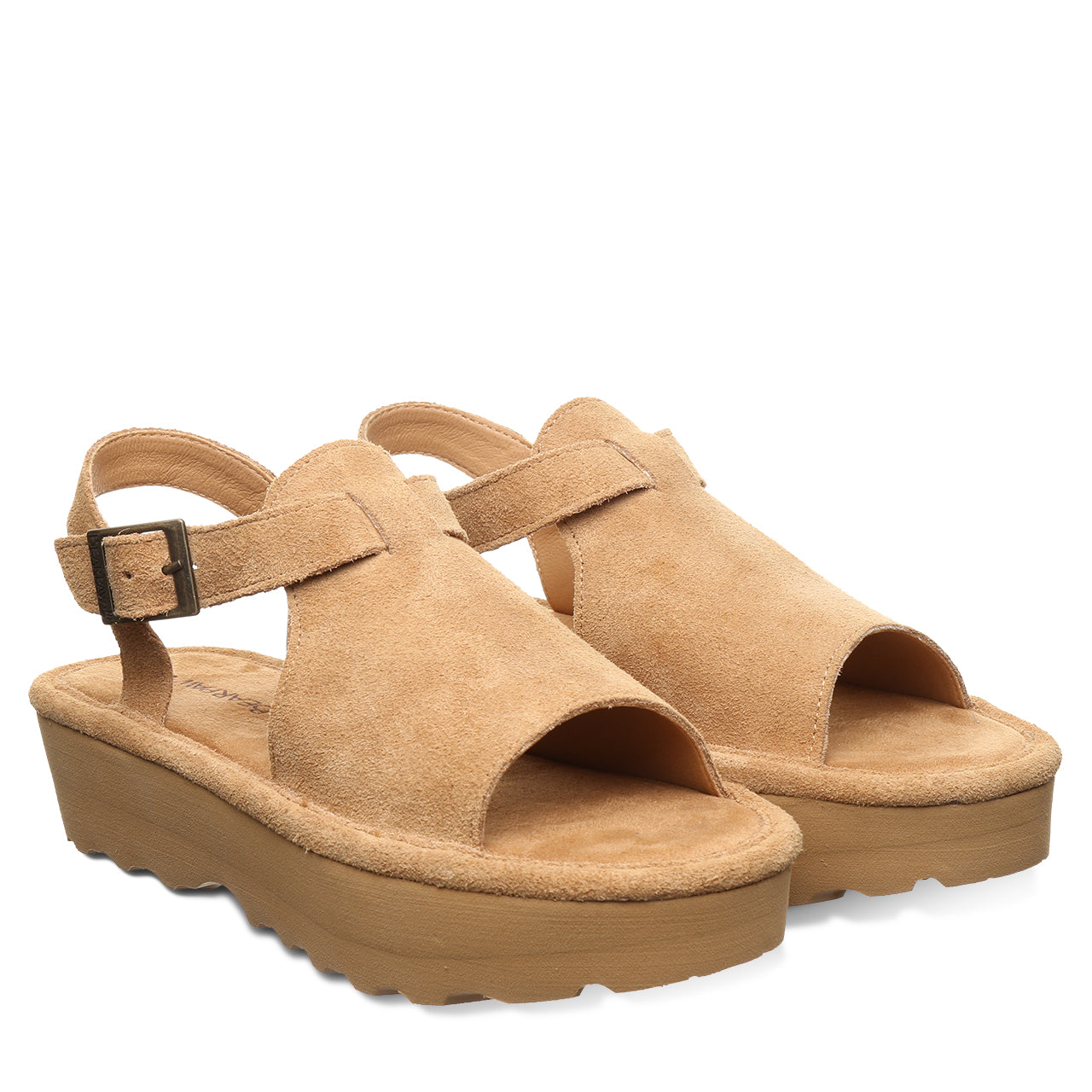 ASCEND ICED COFFEE - Image 8