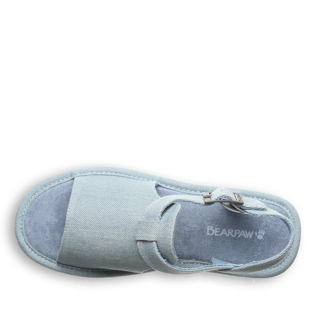 ASCEND DENIM BLUE - Image 5