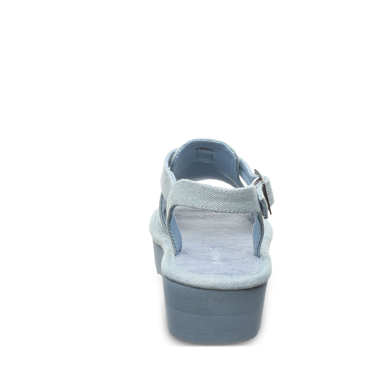 ASCEND DENIM BLUE - Image 6