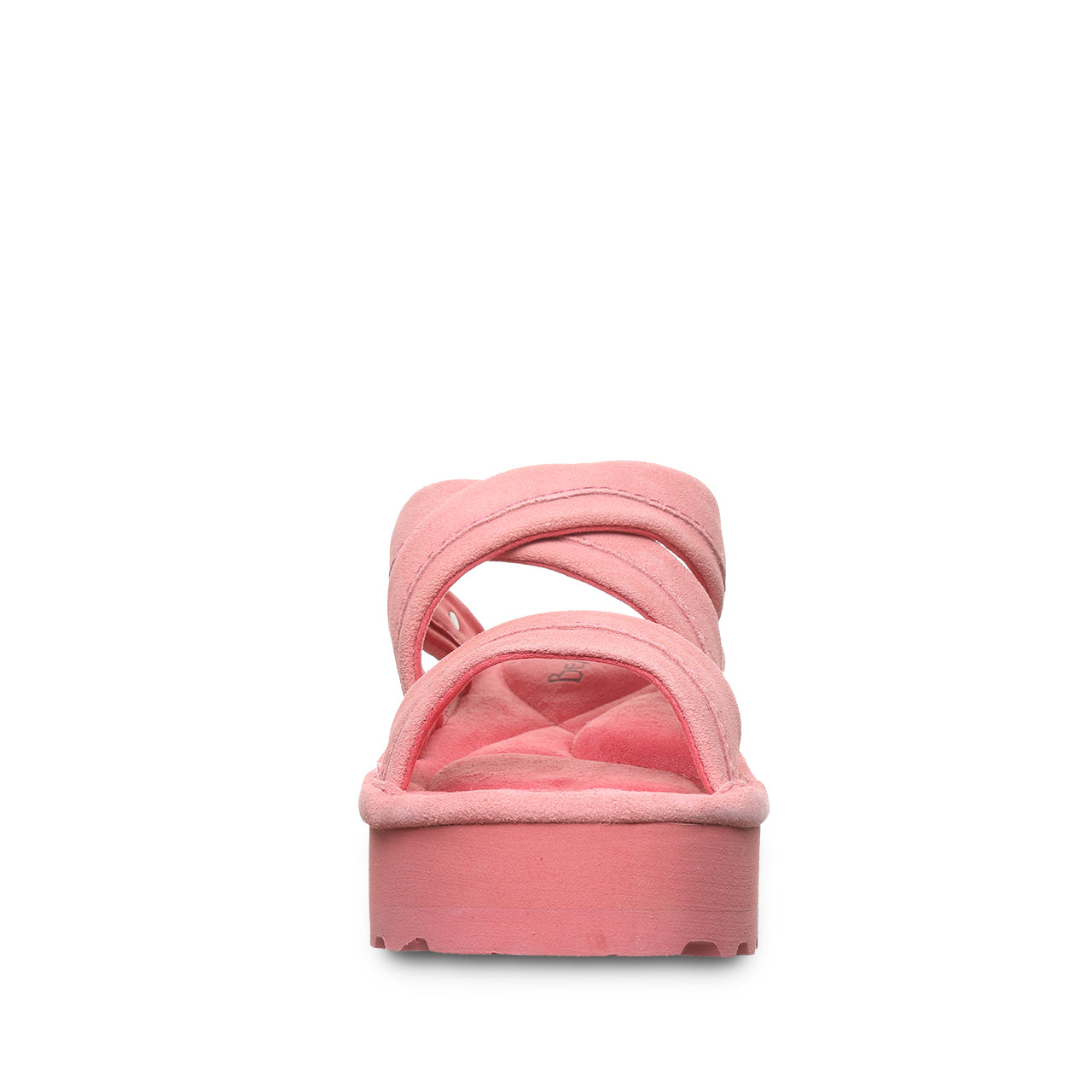 ALTITUDE SHELL PINK - Image 7