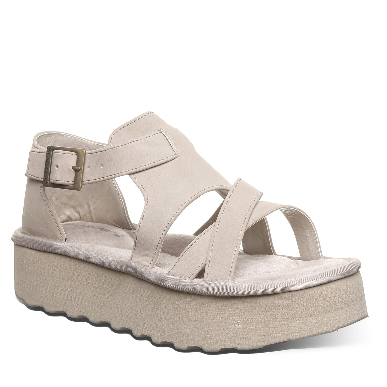 PINNACLE MUSHROOM - Image 2