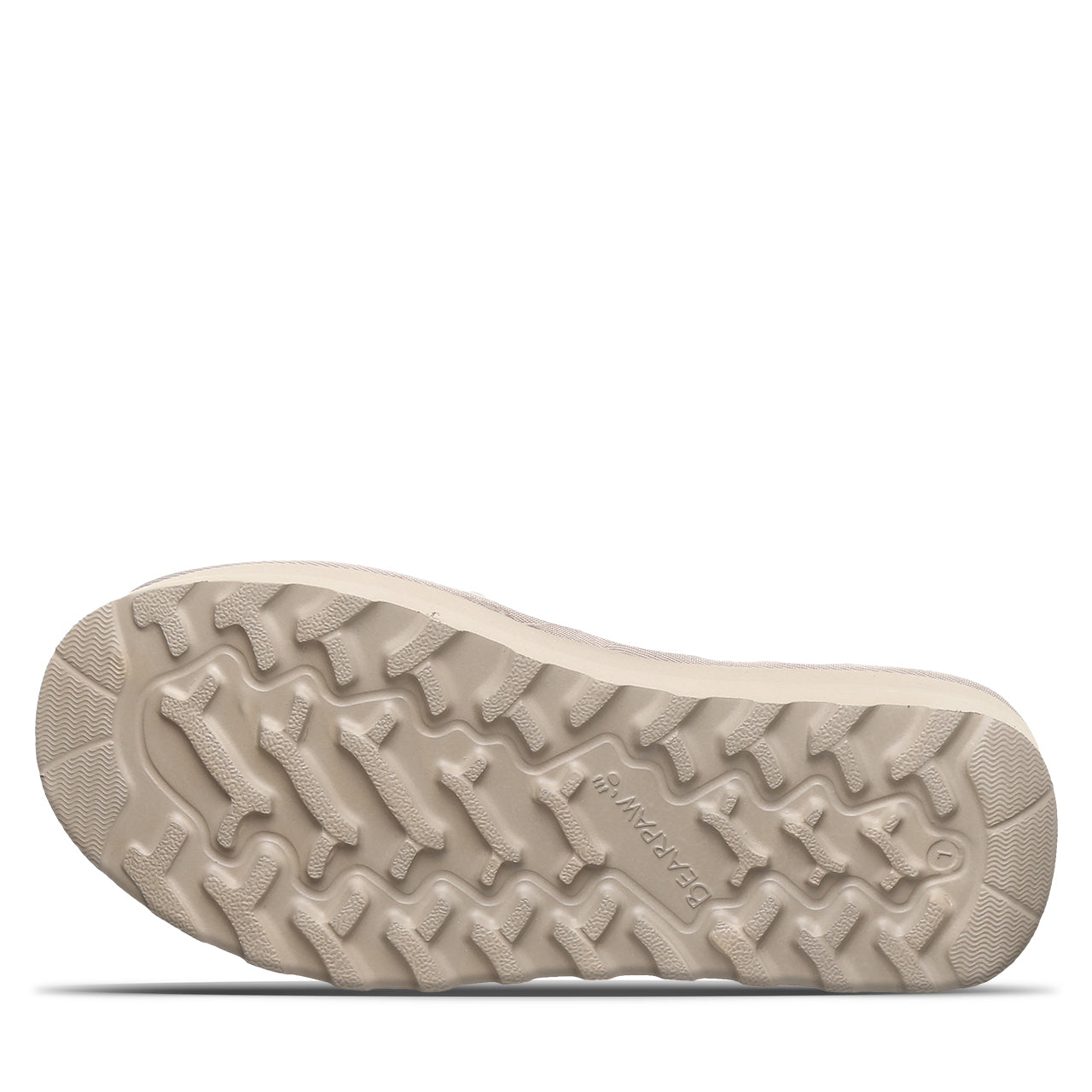 PINNACLE MUSHROOM - Image 4