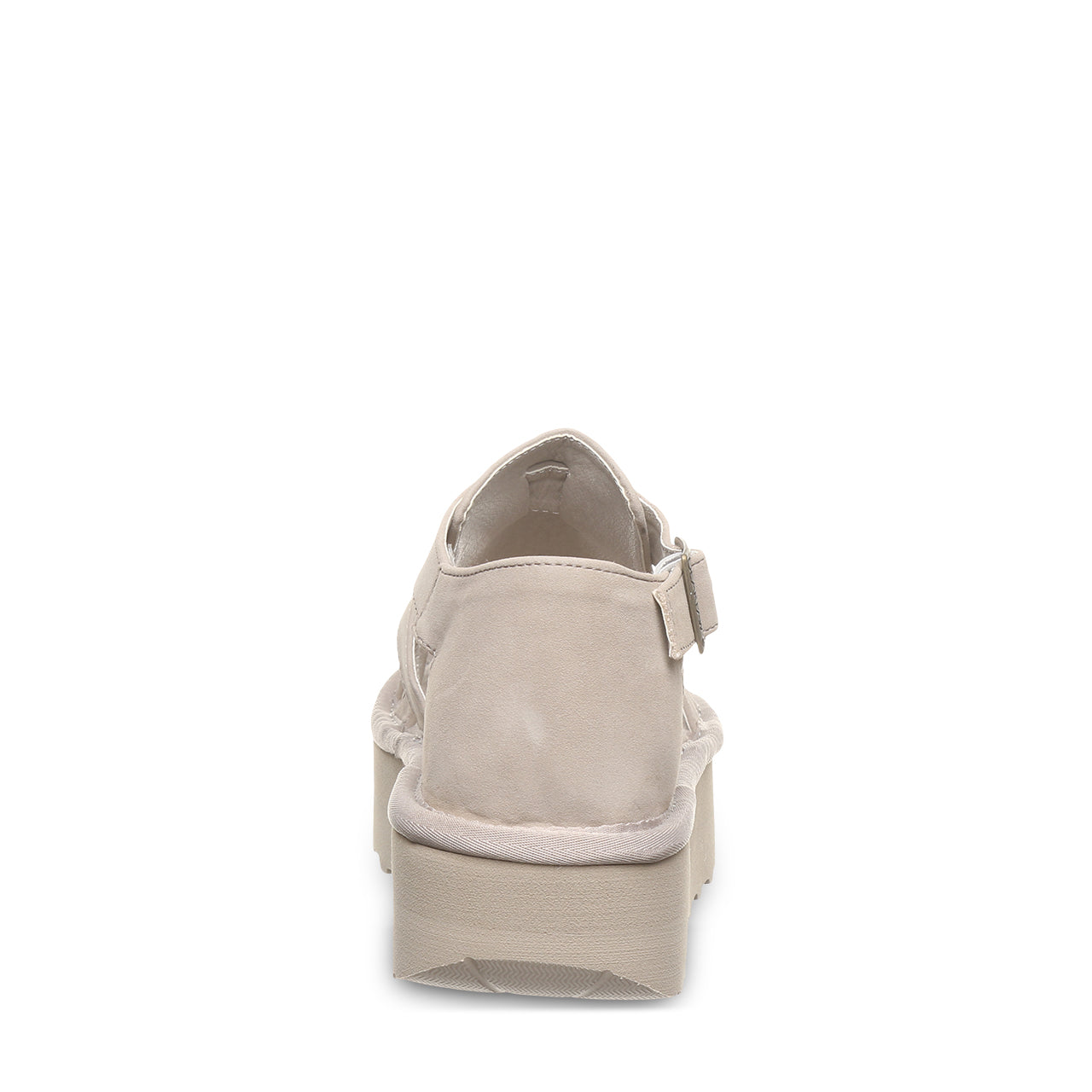 PINNACLE MUSHROOM - Image 6