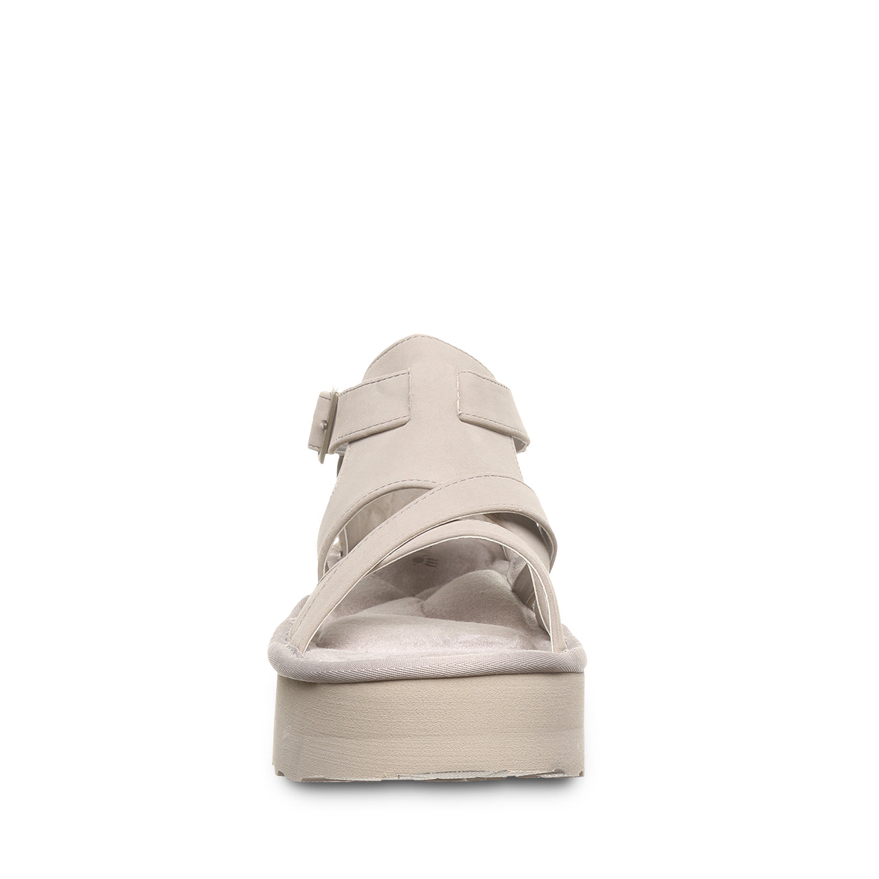 PINNACLE MUSHROOM - Image 7