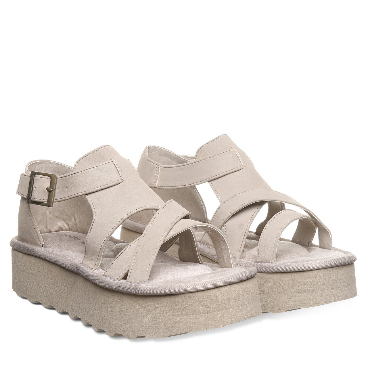 PINNACLE MUSHROOM - Image 8