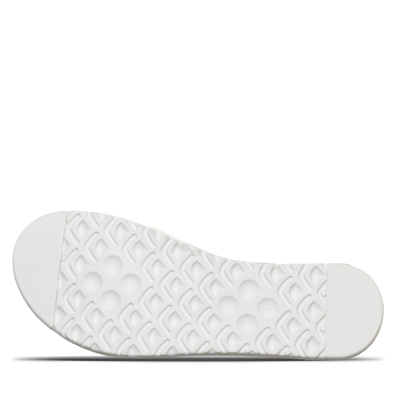 CRETE BLACK - Image 4