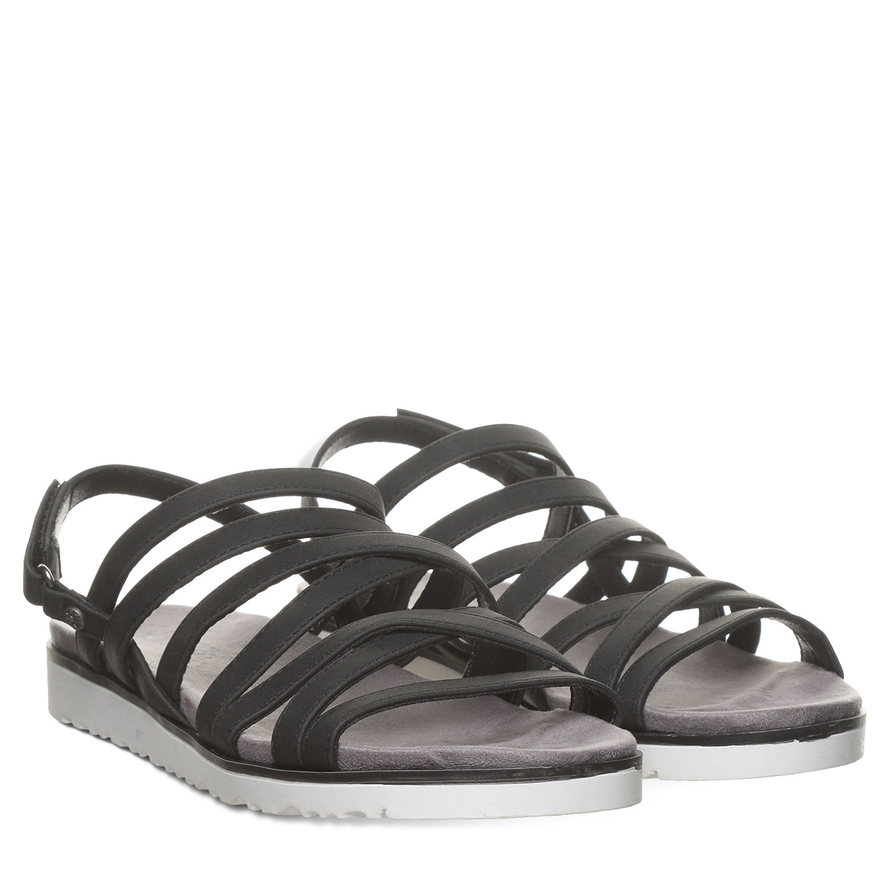 CRETE BLACK - Image 8