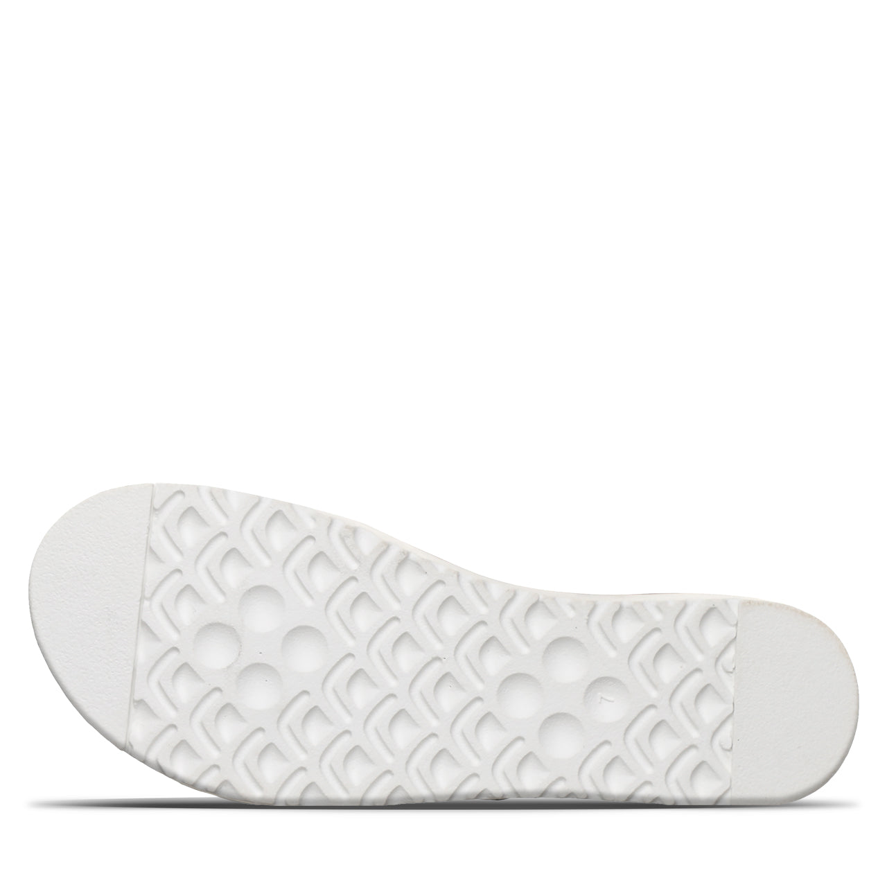 CRETE DARK BROWN - Image 4