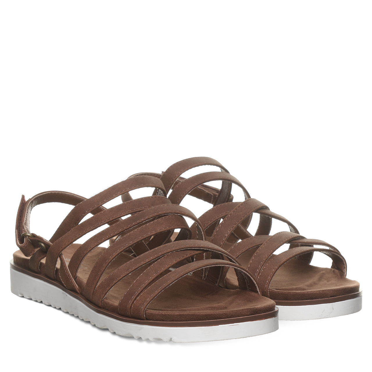 CRETE DARK BROWN - Image 8