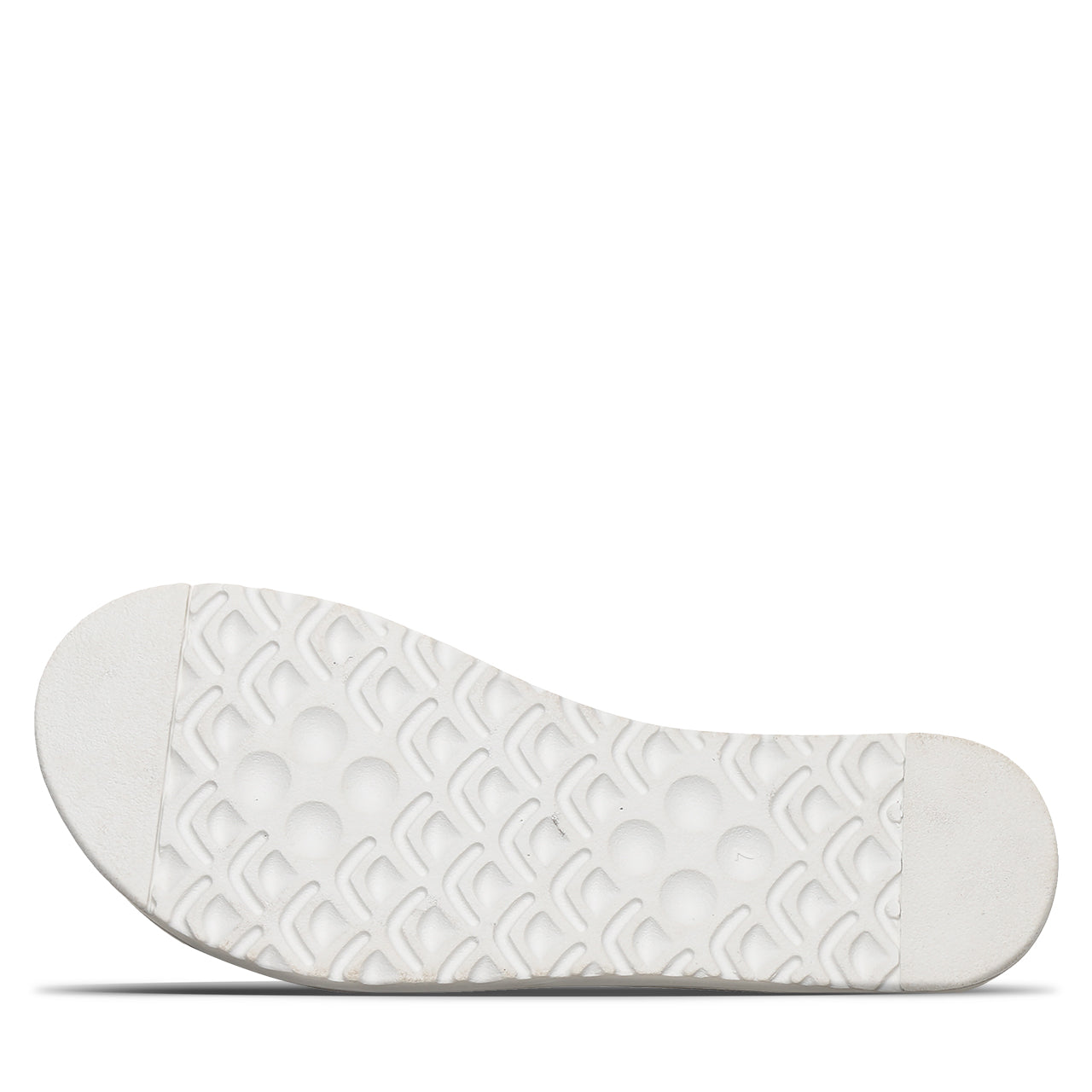 RHODES BLACK - Image 4