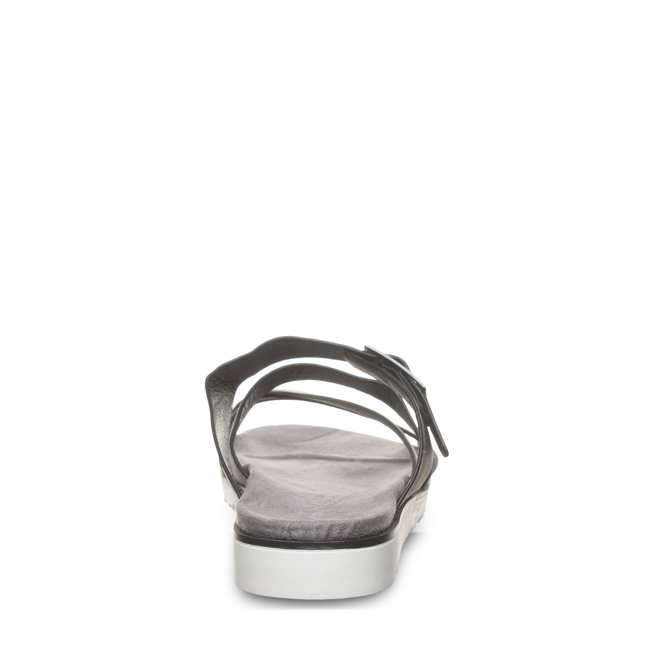 RHODES BLACK - Image 6