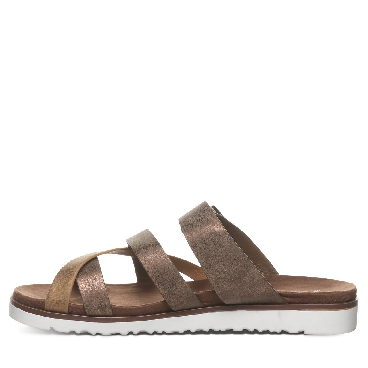 RHODES BROWN - Image 3