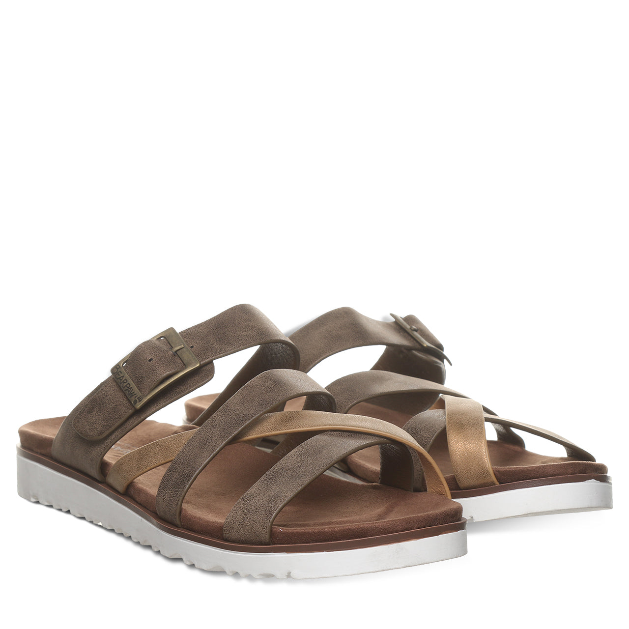 RHODES BROWN - Image 8