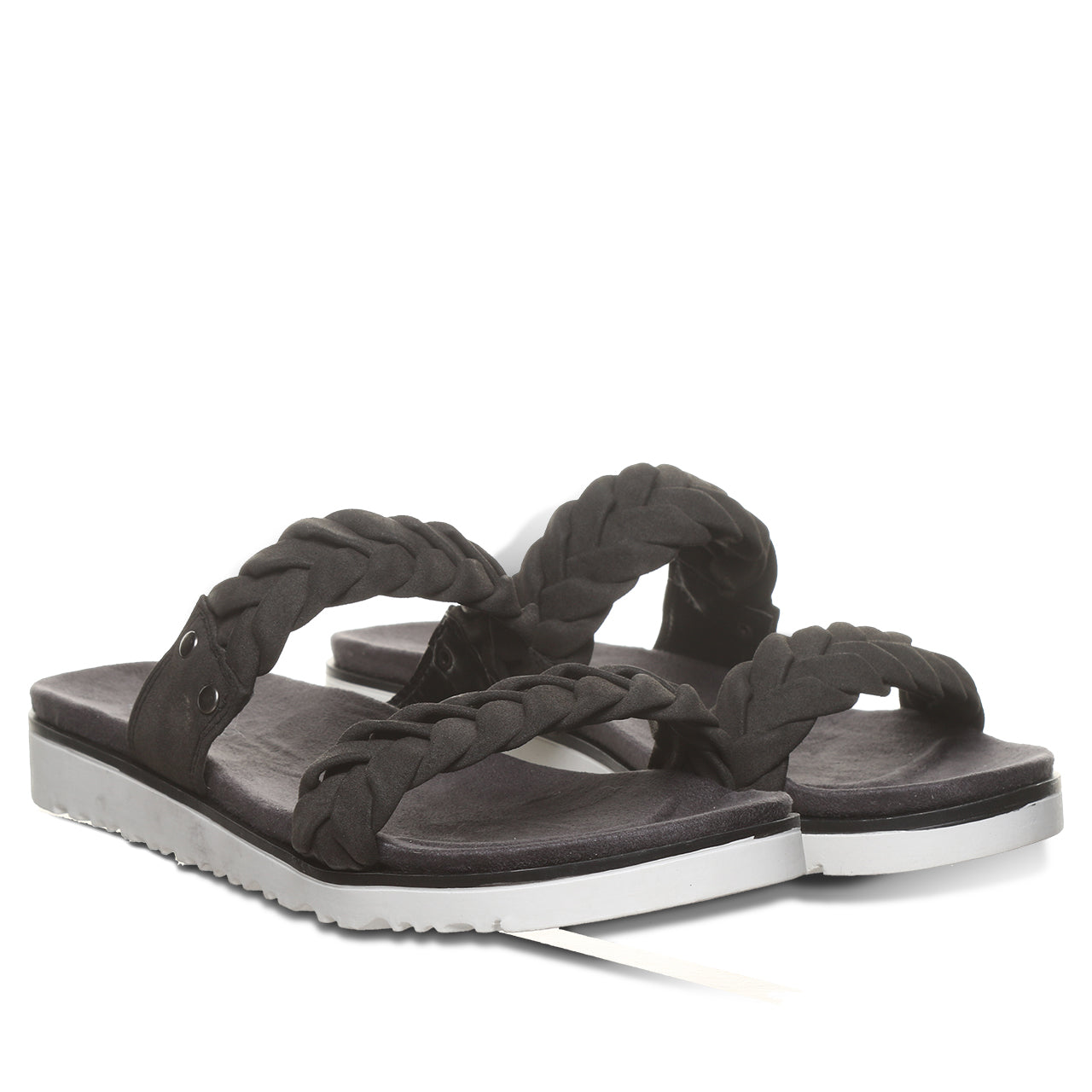 THESSA CARBON - Image 8