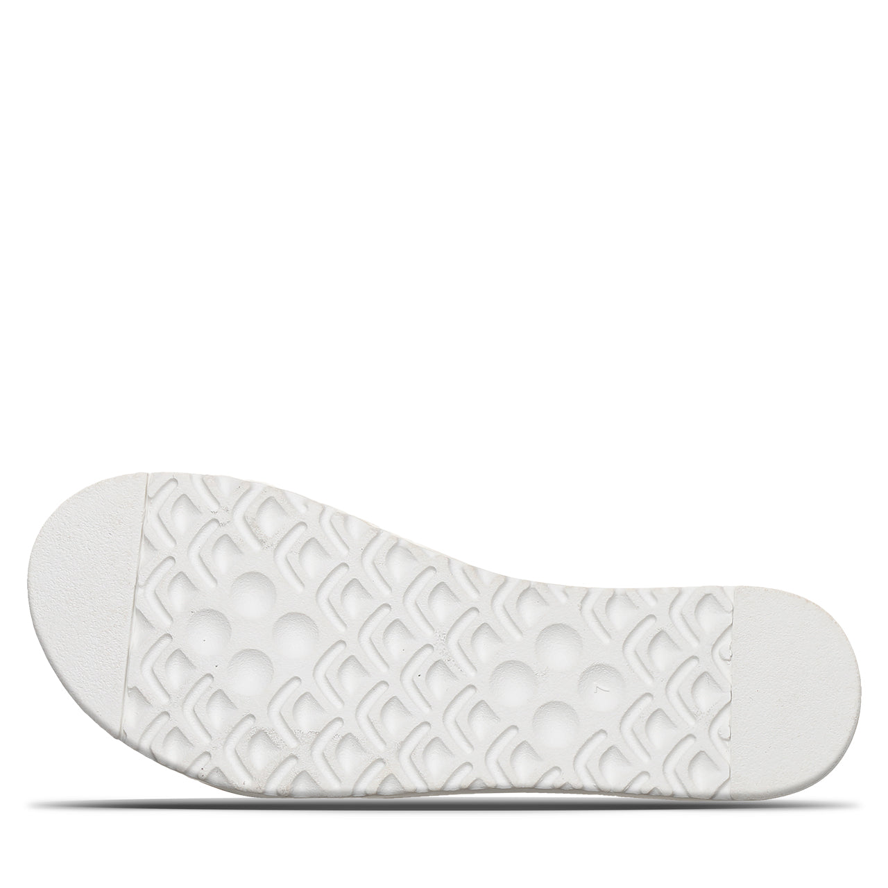 THESSA ICED COFFEE - Image 4