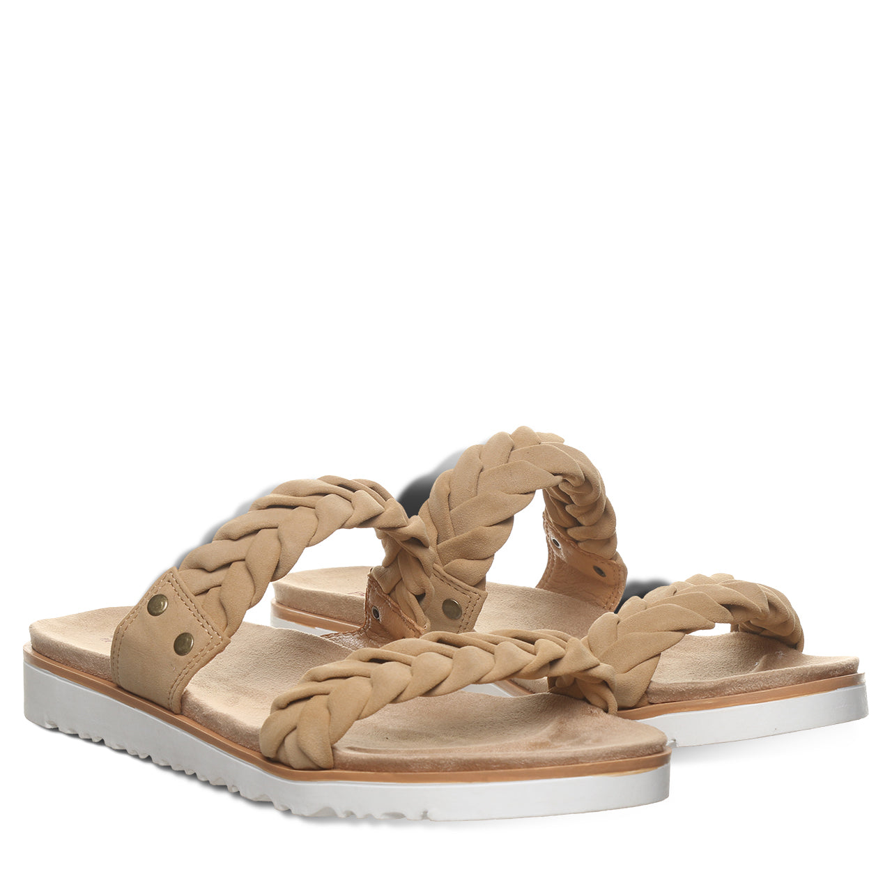 THESSA ICED COFFEE - Image 8