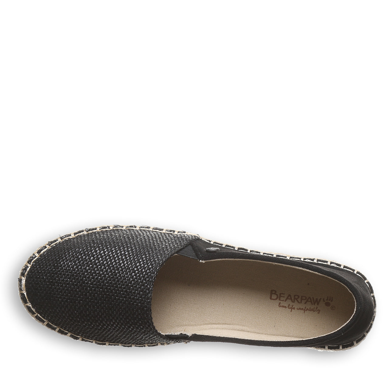 MACCHIATO BLACK - Image 5