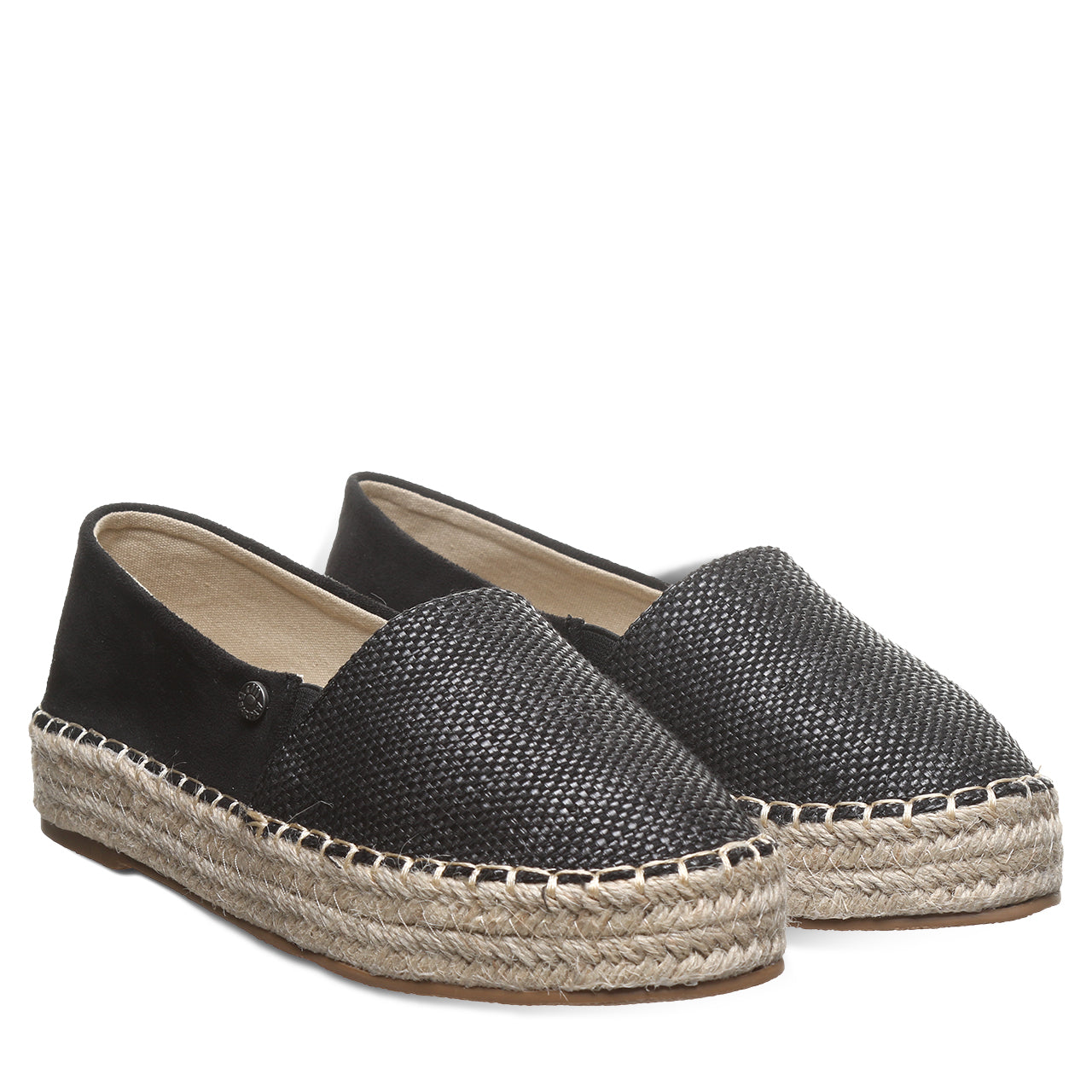 MACCHIATO BLACK - Image 8