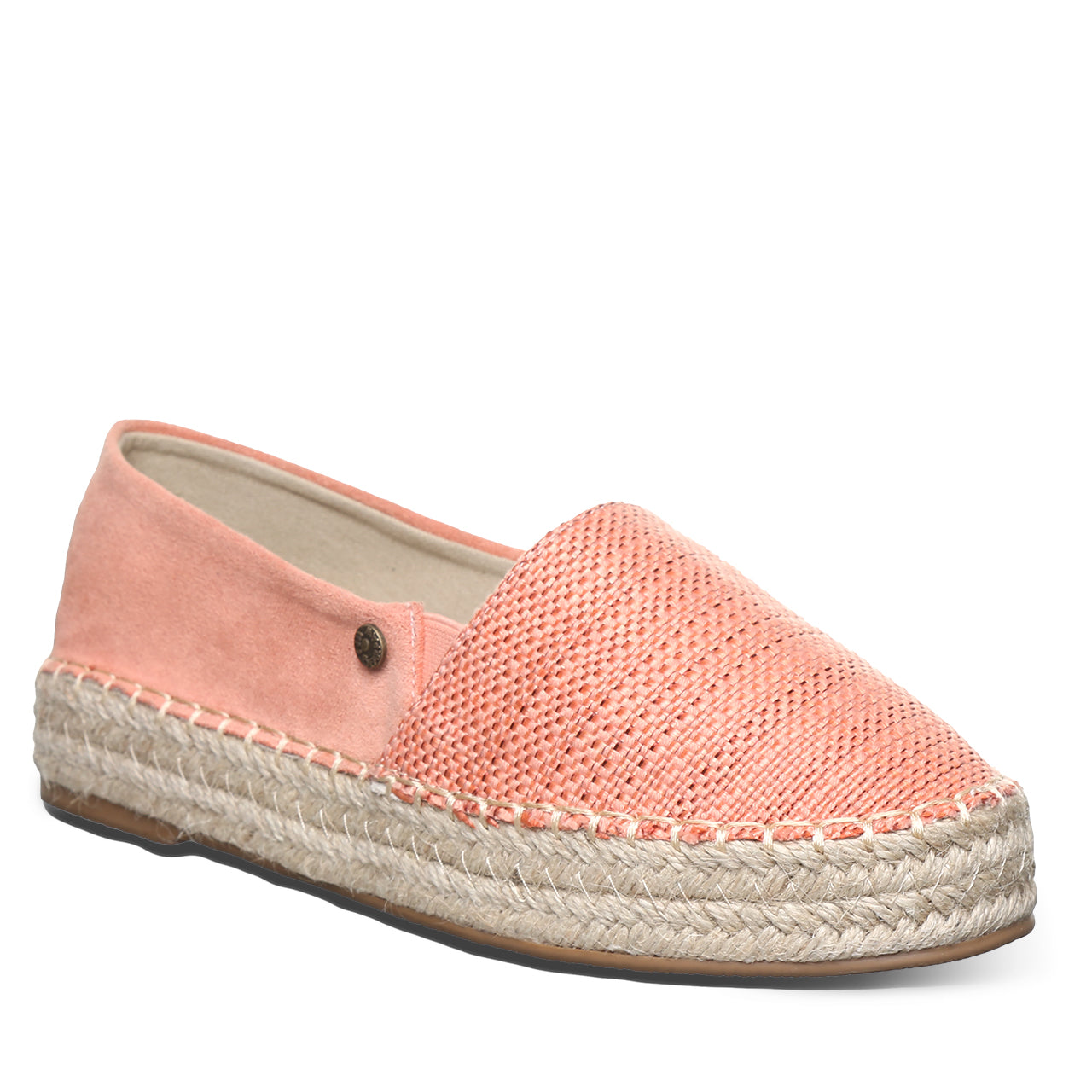 MACCHIATO CORAL - Image 2