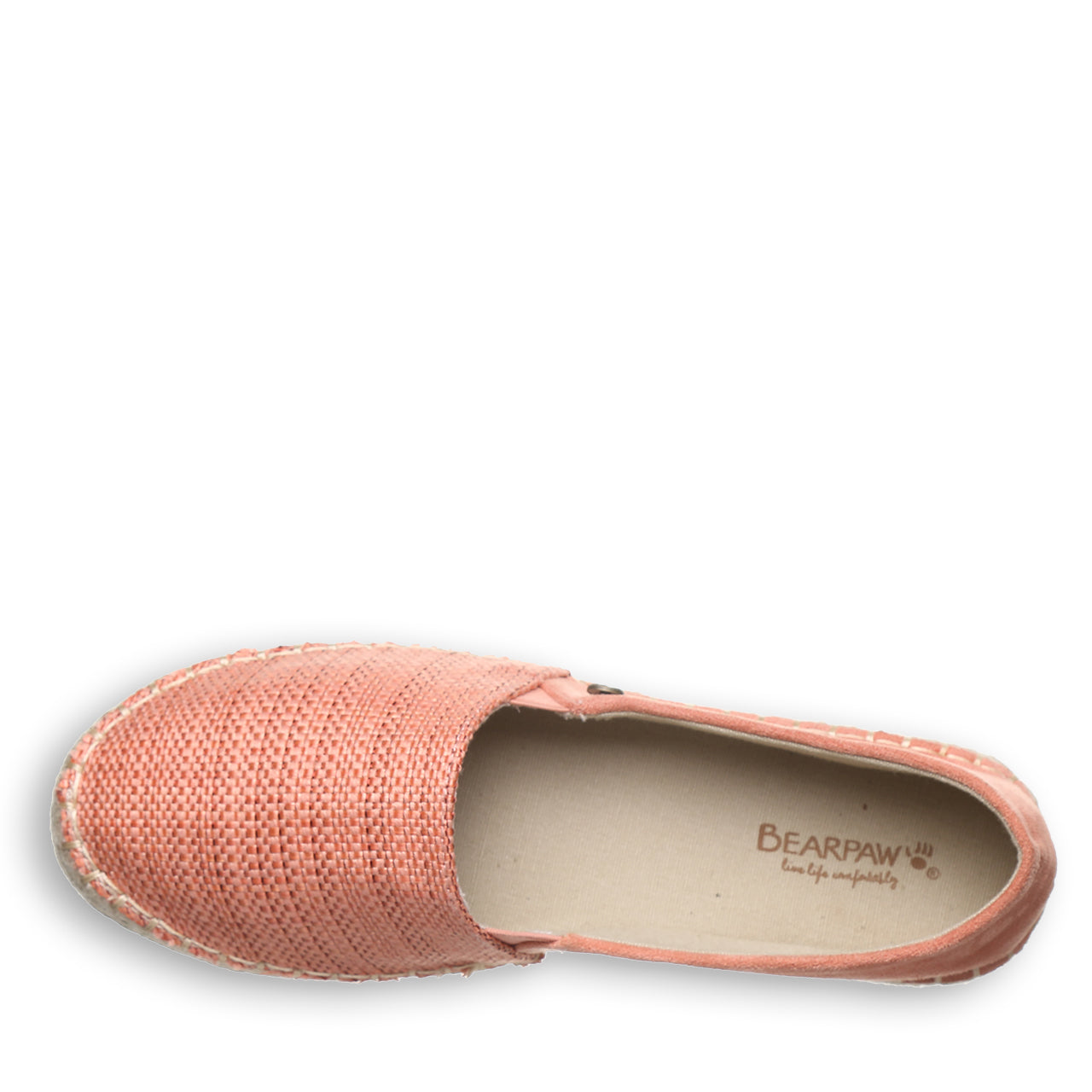 MACCHIATO CORAL - Image 5