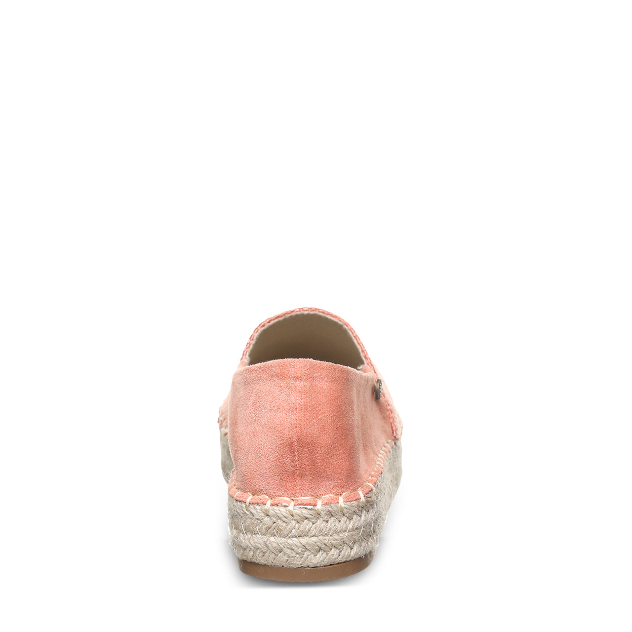 MACCHIATO CORAL - Image 6