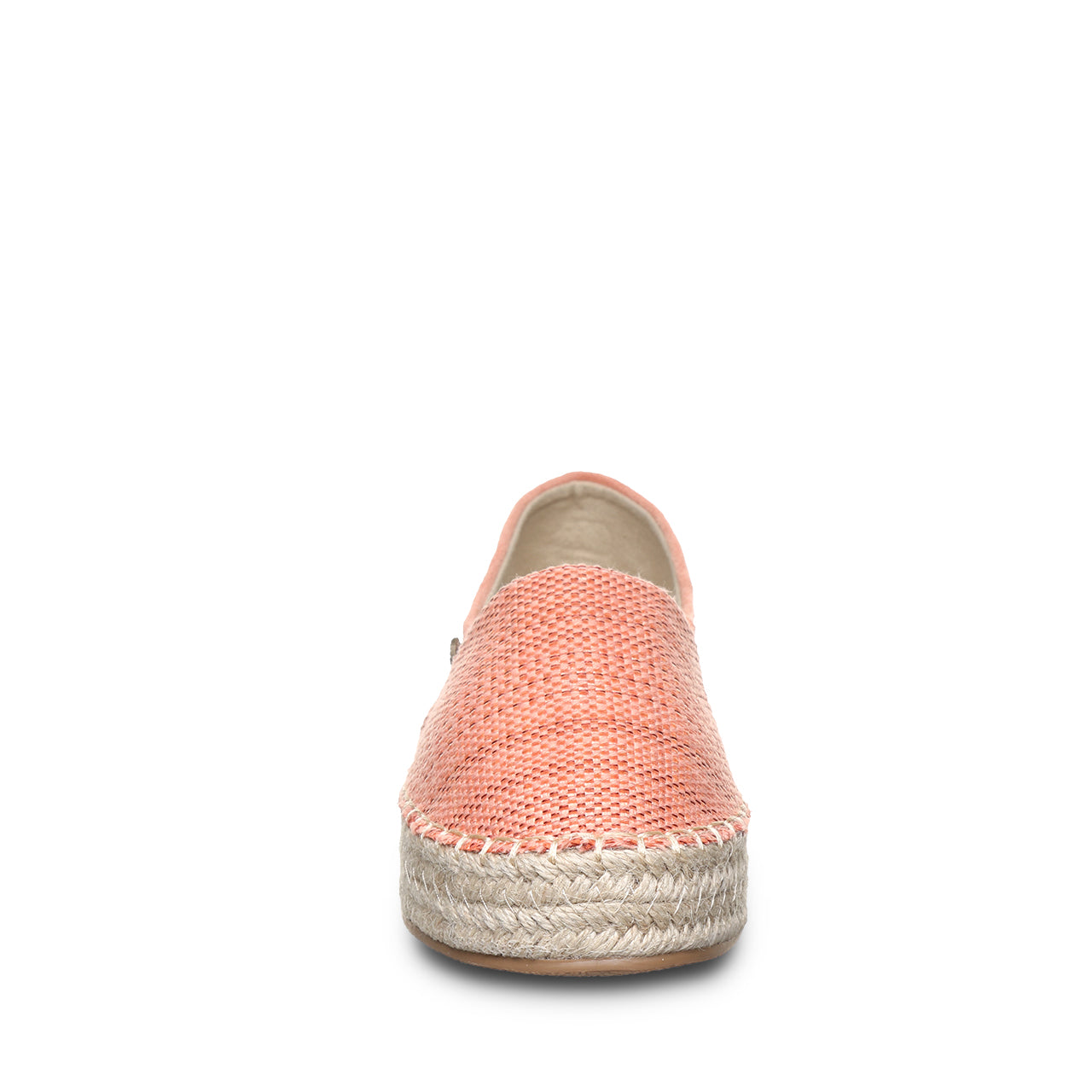 MACCHIATO CORAL - Image 7