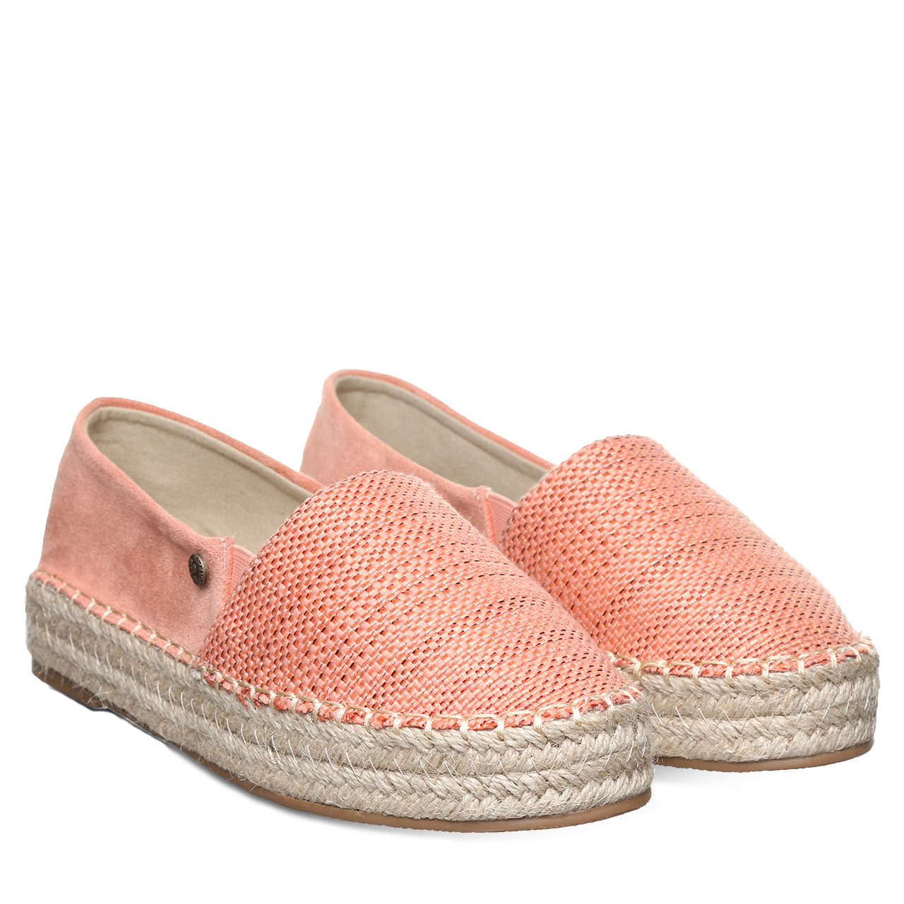 MACCHIATO CORAL - Image 8