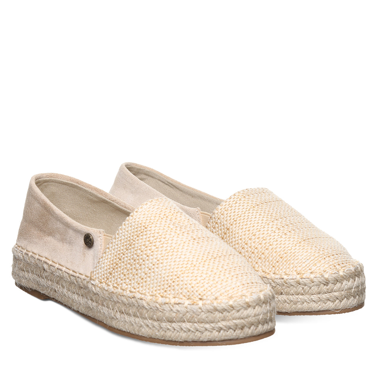 MACCHIATO TAN - Image 8