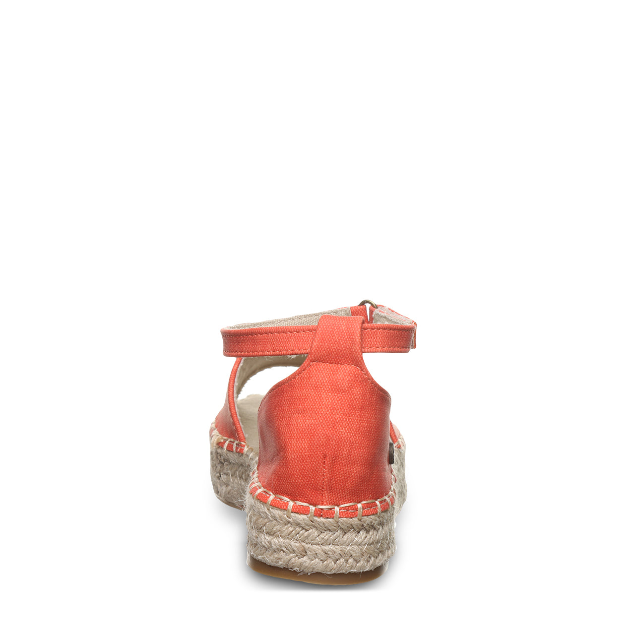 AFFAGATO CORAL - Image 6