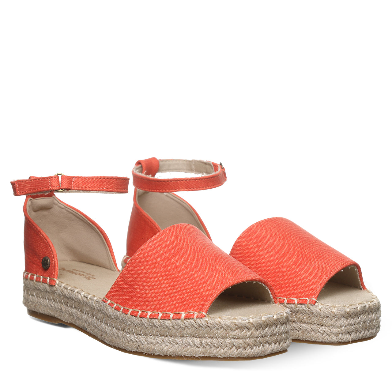 AFFAGATO CORAL - Image 8