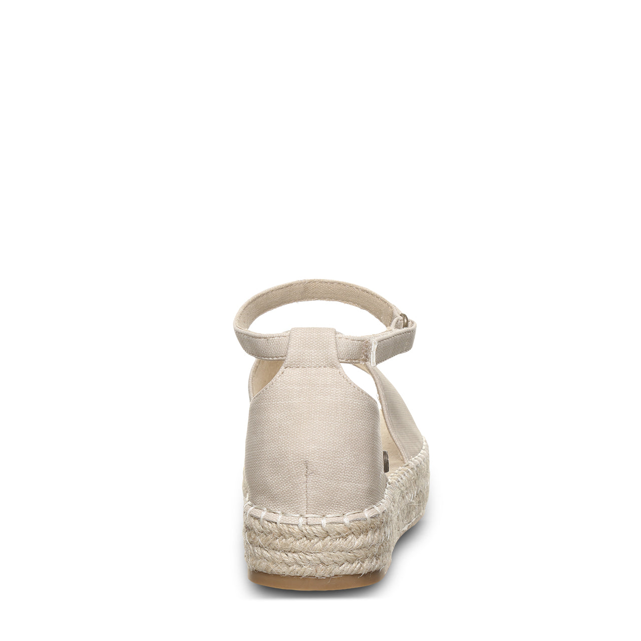 AFFAGATO TAN - Image 6