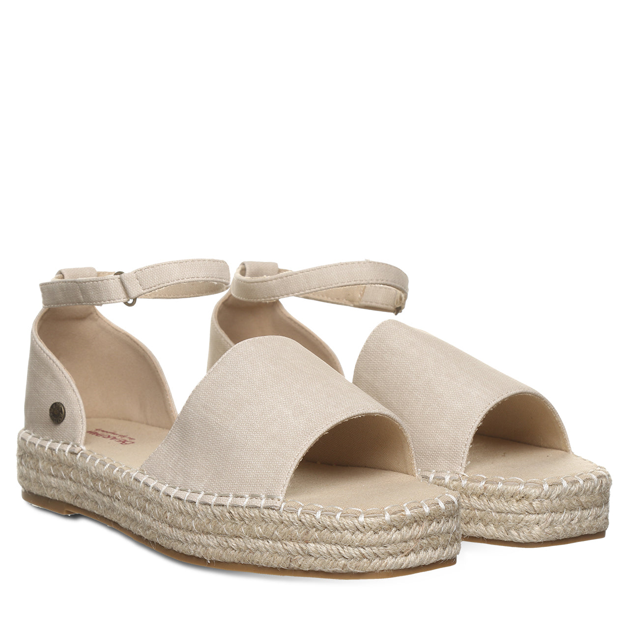 AFFAGATO TAN - Image 8